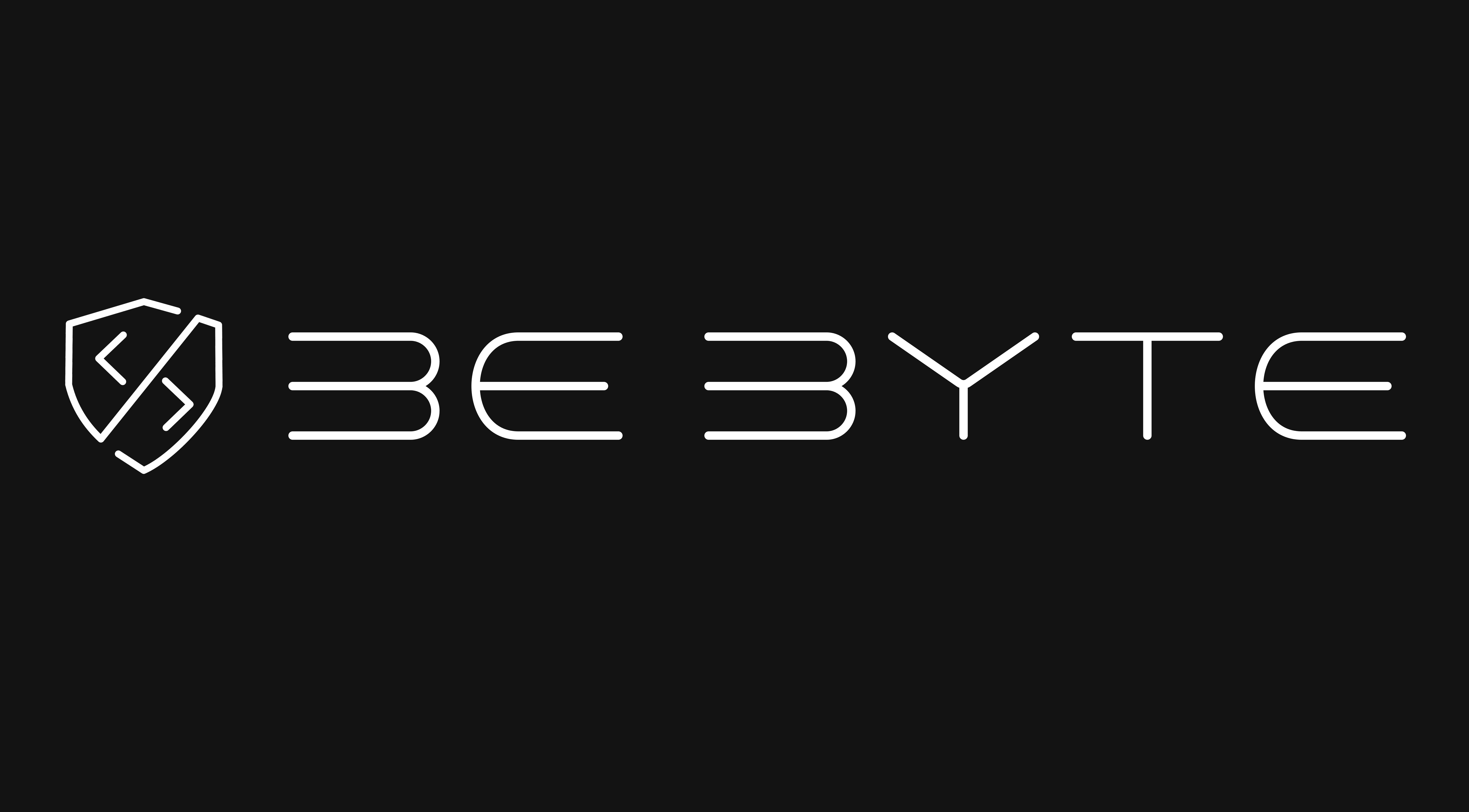 BeByte